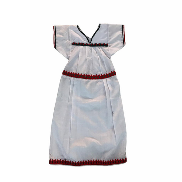 Vestido - Image 3